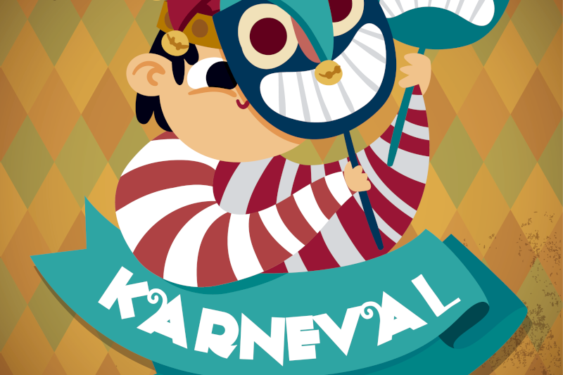 Karneval